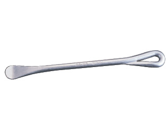 Motion pro spoon type tire iron