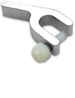 Motion pro t6 trail bead buddy