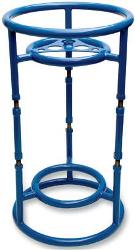 Motion pro tire station