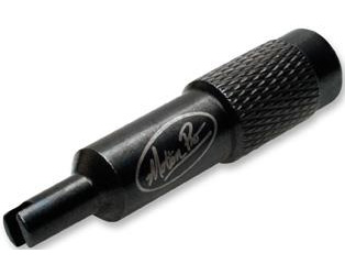 Motion pro valve core remover