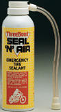 Threebond seal n air