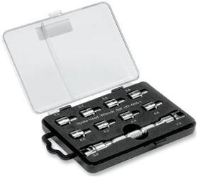 Tmv spoke wrench kit