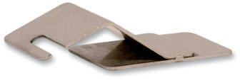 Tmv tire bead tool