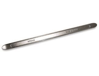 Tmv tire lever