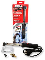 Tread doctor sniper kit