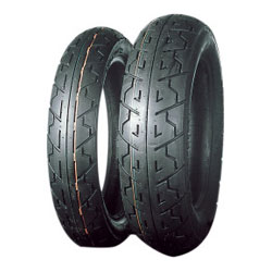 Irc durotour rs-310 bias sport touring tires
