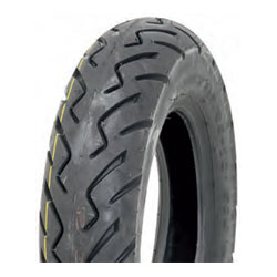 Irc mb-57 scooter tire