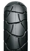 Irc mb99 scooter tires