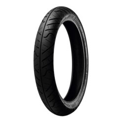 Irc rx-01 road winner bias sportbike tires