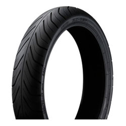 Irc rx-o2 road winner bias tires