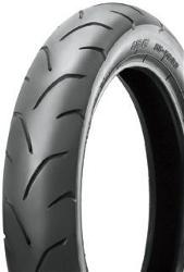 Irc ss-560 scooter tires