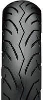 Irc ss540 scooter tires