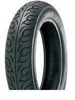 Irc wf-920 wild flare bias touring and cruiser tires