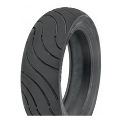 Ams st108 general purpose scooter tires