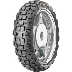 Maxxis m6024 scooter tires