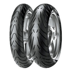 Pirelli angel st ems tires