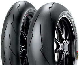 Pirelli diablo supercorsa sp v2 hypersport tires
