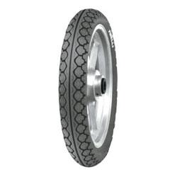 Pirelli mandrake mt 15 tires