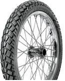 Pirelli mt 90 a/t dot approved enduro and dual sport tires