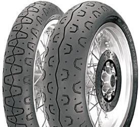 Pirelli phantom sportscomp tires