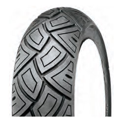 Pirelli sl38 unico touring scooter tires