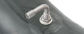 Bridgestone tire tubes