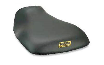 Oem replacement seat covers