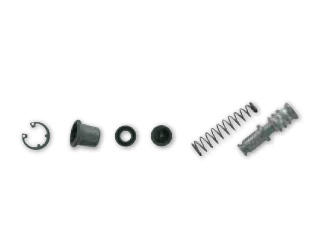 Master cylinder repair kits