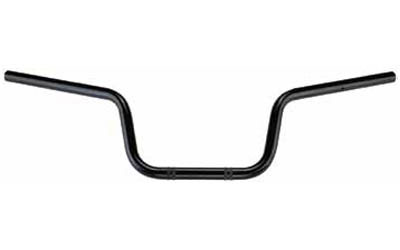 Oem replacement handlebars