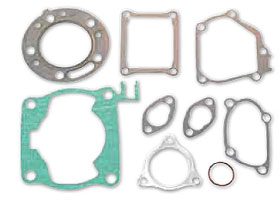 Gaskets