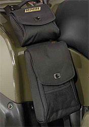 Bighorn fender bag