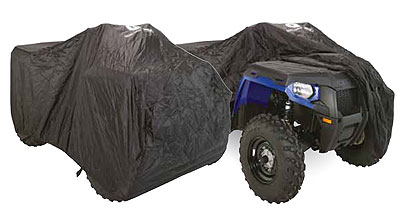 Nra by moose utility division pursuit atv cover