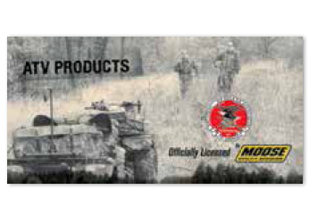 Nra by moose utility division banner