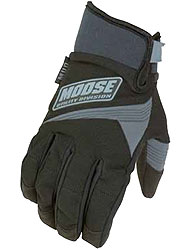 Axis glove