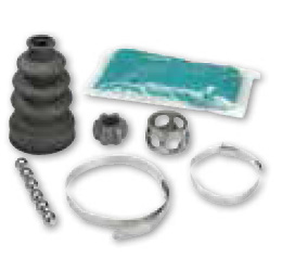 Cv rebuild kits