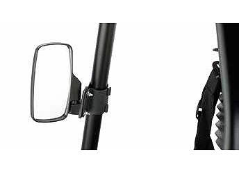 Utv universal sideview mirrors