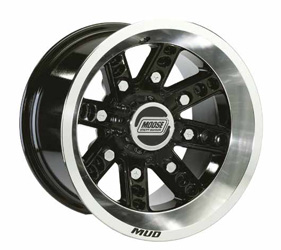 427x atv/utv wheels