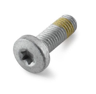 KTM OEM 0035100309S Болт M10x30 TX45