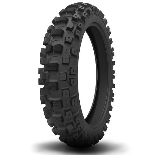 Покрышка Kenda K775F Washougal 70/100-19 42M TT Front