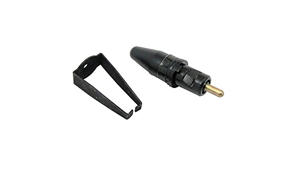 Комплект тормозной пружины Arctic Cat OEM 0709-077