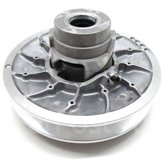 Вариатор Arctic Cat OEM 0726-340