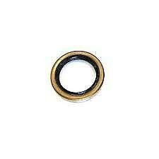 KTM OEM 0760304261 Сальник коленвала 30x42x6