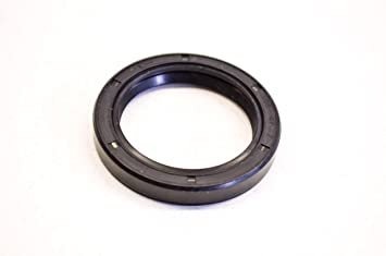 KTM OEM 0760354771 Сальник 35x47x7