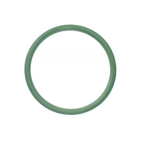 KTM OEM 0770350030 O-Ring резонатора KTM SX65 02-21, Husqvarna TC65 17-22