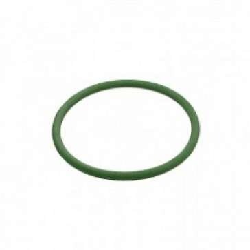 KTM OEM 0770440030 O-Ring резонатора KTM SX125 00-15,SX250 00-21,EXC250/300 00-17