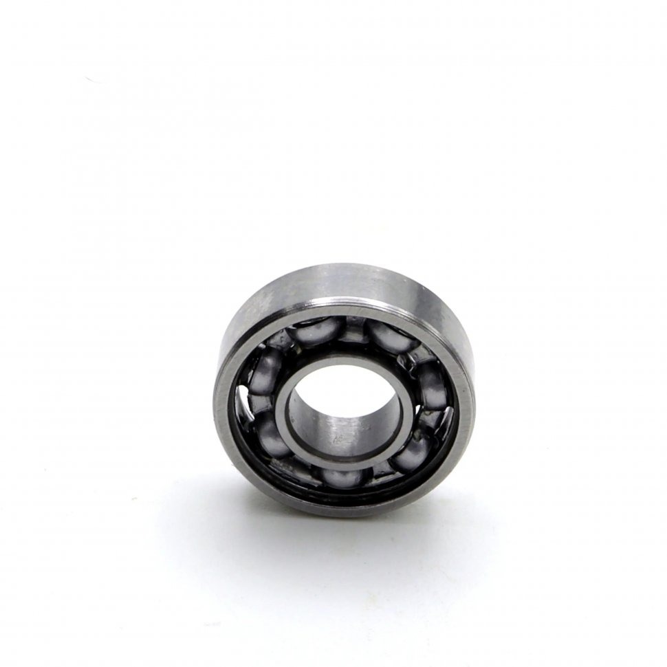 Подшипник помпы Suzuki OEM 08113-06980