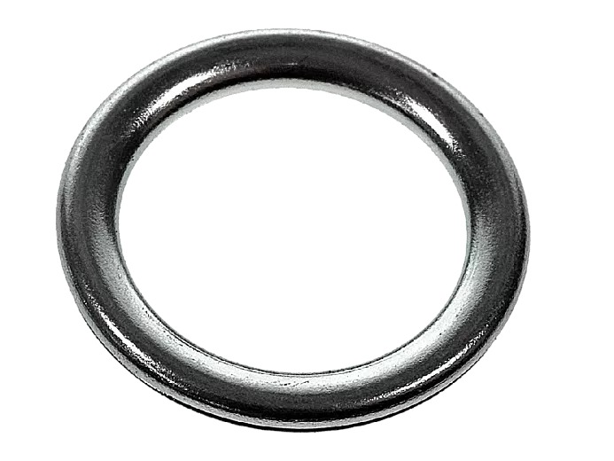 Прокладка OEM Suzuki 09168-14002
