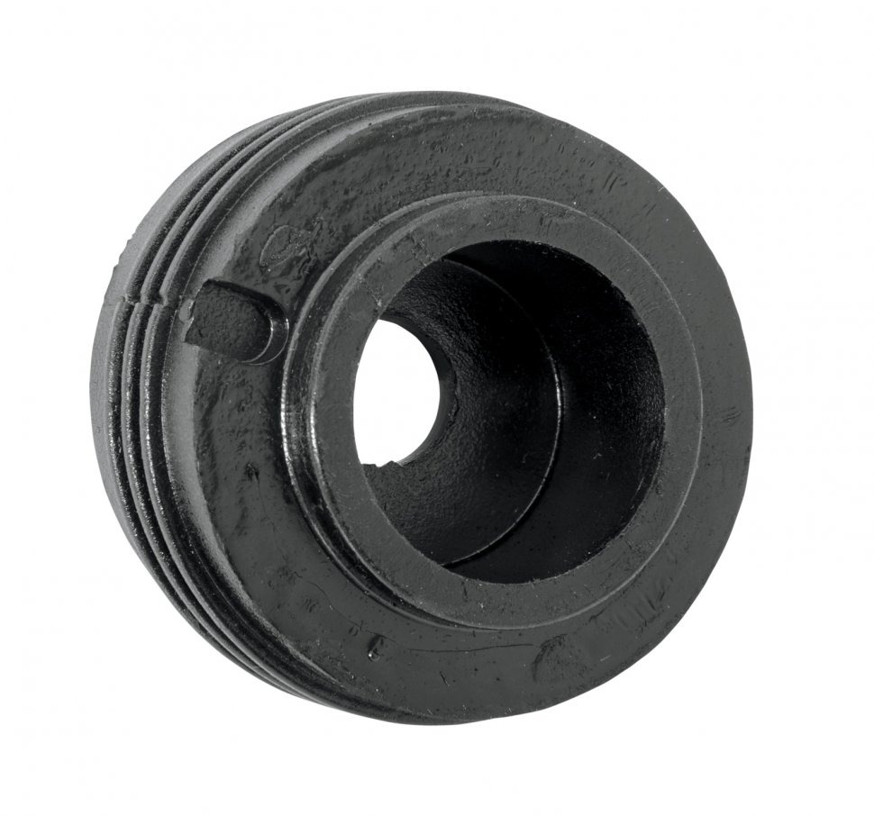 Drag Specialties 0933-0053 Сайлентблок маятника (Harley Davidson OEM 47564-86B)