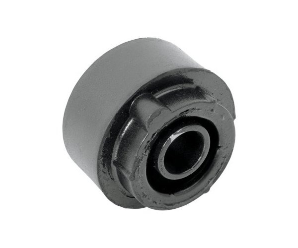 Drag Specialties 0933-0054 Подушка двигателя передняя (Harley Davidson OEM 4846304)