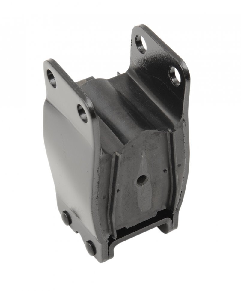 Drag Specialties 0933-0103 Подушка двигателя задняя